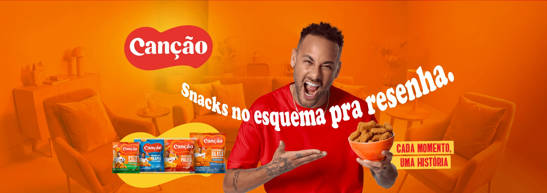 Canção