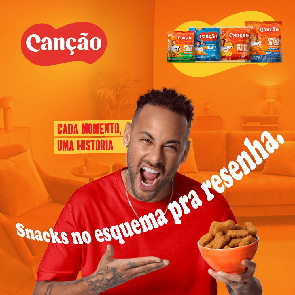 Canção