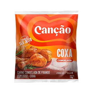Coxa