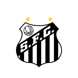 Santos Futebol Clube